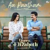 Aa Paatham From Queen Elizabeth